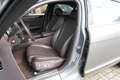 Bentley Flying Spur 6.0 W12 626pk Panoramdak/Navigatie/CruiseControl Gris - thumbnail 11