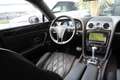 Bentley Flying Spur 6.0 W12 626pk Panoramdak/Navigatie/CruiseControl Gris - thumbnail 3