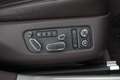 Bentley Flying Spur 6.0 W12 626pk Panoramadak/Navigatie/Camera Gris - thumbnail 10