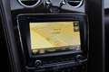 Bentley Flying Spur 6.0 W12 626pk Panoramadak/Navigatie/Camera Gris - thumbnail 17