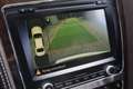 Bentley Flying Spur 6.0 W12 626pk Panoramdak/Navigatie/CruiseControl Gris - thumbnail 18
