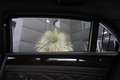 Bentley Flying Spur 6.0 W12 626pk Panoramdak/Navigatie/CruiseControl Gris - thumbnail 26
