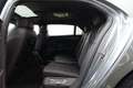Bentley Flying Spur 6.0 W12 626pk Panoramadak/Navigatie/Camera Gris - thumbnail 30