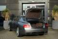 Bentley Flying Spur 6.0 W12 626pk Panoramadak/Navigatie/Camera Gris - thumbnail 37