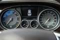 Bentley Flying Spur 6.0 W12 626pk Panoramdak/Navigatie/CruiseControl Gris - thumbnail 17