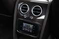 Bentley Flying Spur 6.0 W12 626pk Panoramadak/Navigatie/Camera Gris - thumbnail 32