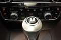 Bentley Flying Spur 6.0 W12 626pk Panoramdak/Navigatie/CruiseControl Gris - thumbnail 14