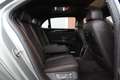 Bentley Flying Spur 6.0 W12 626pk Panoramadak/Navigatie/Camera Gris - thumbnail 28