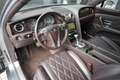Bentley Flying Spur 6.0 W12 626pk Panoramdak/Navigatie/CruiseControl Gris - thumbnail 12