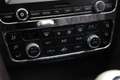 Bentley Flying Spur 6.0 W12 626pk Panoramadak/Navigatie/Camera Gris - thumbnail 23