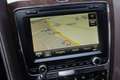 Bentley Flying Spur 6.0 W12 626pk Panoramdak/Navigatie/CruiseControl Gris - thumbnail 15