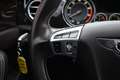 Bentley Flying Spur 6.0 W12 626pk Panoramadak/Navigatie/Camera Gris - thumbnail 18