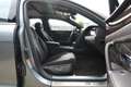 Bentley Flying Spur 6.0 W12 626pk Panoramdak/Navigatie/CruiseControl Gris - thumbnail 9