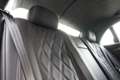 Bentley Flying Spur 6.0 W12 626pk Panoramdak/Navigatie/CruiseControl Gris - thumbnail 22