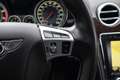 Bentley Flying Spur 6.0 W12 626pk Panoramadak/Navigatie/Camera Gris - thumbnail 19