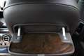 Bentley Flying Spur 6.0 W12 626pk Panoramdak/Navigatie/CruiseControl Gris - thumbnail 25