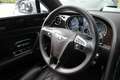 Bentley Flying Spur 6.0 W12 626pk Panoramdak/Navigatie/CruiseControl Gris - thumbnail 6
