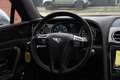 Bentley Flying Spur 6.0 W12 626pk Panoramadak/Navigatie/Camera Gris - thumbnail 5