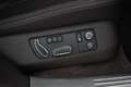Bentley Flying Spur 6.0 W12 626pk Panoramadak/Navigatie/Camera Gris - thumbnail 29