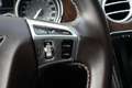Bentley Flying Spur 6.0 W12 626pk Panoramdak/Navigatie/CruiseControl Gris - thumbnail 20