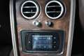Bentley Flying Spur 6.0 W12 626pk Panoramdak/Navigatie/CruiseControl Gris - thumbnail 24