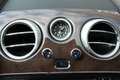 Bentley Flying Spur 6.0 W12 626pk Panoramdak/Navigatie/CruiseControl Gris - thumbnail 16