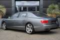Bentley Flying Spur 6.0 W12 626pk Panoramdak/Navigatie/CruiseControl Gris - thumbnail 2