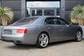 Bentley Flying Spur 6.0 W12 626pk Panoramdak/Navigatie/CruiseControl Gris - thumbnail 7