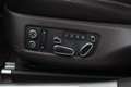 Bentley Flying Spur 6.0 W12 626pk Panoramadak/Navigatie/Camera Gris - thumbnail 12