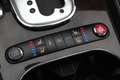 Bentley Flying Spur 6.0 W12 626pk Panoramadak/Navigatie/Camera Gris - thumbnail 22