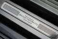 Bentley Flying Spur 6.0 W12 626pk Panoramadak/Navigatie/Camera Gris - thumbnail 26