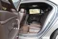 Bentley Flying Spur 6.0 W12 626pk Panoramdak/Navigatie/CruiseControl Gris - thumbnail 23
