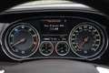Bentley Flying Spur 6.0 W12 626pk Panoramadak/Navigatie/Camera Gris - thumbnail 20