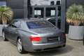 Bentley Flying Spur 6.0 W12 626pk Panoramdak/Navigatie/CruiseControl Gris - thumbnail 30