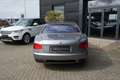 Bentley Flying Spur 6.0 W12 626pk Panoramdak/Navigatie/CruiseControl Gris - thumbnail 29