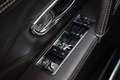 Bentley Flying Spur 6.0 W12 626pk Panoramdak/Navigatie/CruiseControl Gris - thumbnail 21