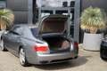 Bentley Flying Spur 6.0 W12 626pk Panoramdak/Navigatie/CruiseControl Gris - thumbnail 31