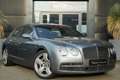 Bentley Flying Spur 6.0 W12 626pk Panoramadak/Navigatie/Camera Gris - thumbnail 8