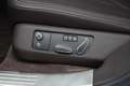 Bentley Flying Spur 6.0 W12 626pk Panoramadak/Navigatie/Camera Gris - thumbnail 31