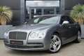 Bentley Flying Spur 6.0 W12 626pk Panoramdak/Navigatie/CruiseControl Gris - thumbnail 1