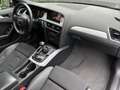 Audi A4 Avant 1.8 TFSI Pro Line S Bang & Olufsen Edition | Hnědá - thumbnail 13
