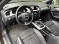 Audi A4 Avant 1.8 TFSI Pro Line S Bang & Olufsen Edition | Brun - thumbnail 9