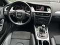 Audi A4 Avant 1.8 TFSI Pro Line S Bang & Olufsen Edition | Marrón - thumbnail 11