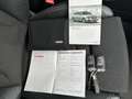 Audi A4 Avant 1.8 TFSI Pro Line S Bang & Olufsen Edition | smeđa - thumbnail 17