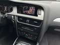 Audi A4 Avant 1.8 TFSI Pro Line S Bang & Olufsen Edition | Brown - thumbnail 14