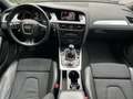 Audi A4 Avant 1.8 TFSI Pro Line S Bang & Olufsen Edition | Brun - thumbnail 10
