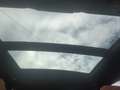 BMW 530 5er Touring Diesel 530d Touring Aut. Sport Line crna - thumbnail 11