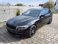 BMW 530 5er Touring Diesel 530d Touring Aut. Sport Line crna - thumbnail 2