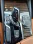 BMW 530 5er Touring Diesel 530d Touring Aut. Sport Line crna - thumbnail 8