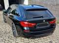 BMW 530 5er Touring Diesel 530d Touring Aut. Sport Line crna - thumbnail 5